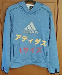 adidas アディダス パーカー フーディー トレーニング