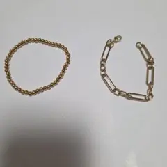ブレスレット パーツ