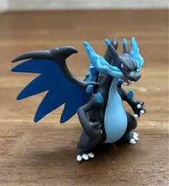 2026年最新】メガリザードンx モンコレの人気アイテム - メルカリ