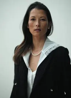 訳アリ】BONDING CONSCIOUS JACKET with PEARL - メルカリ