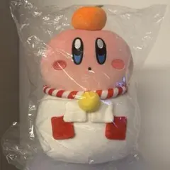 Item thumbnail for item 412eeeba-07b4-4b1d-9e1c-0c6b8282dffd