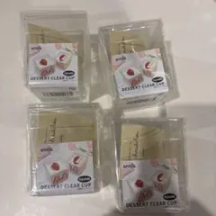 Item thumbnail for item ecc93cfc-3d17-40a8-b7ca-ed9b2333ddad