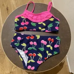 Item thumbnail for item 5e550496-8c0c-4982-b20a-e6cb521d98b7