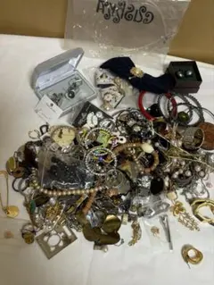 2026年最新】遺品整理 まとめ売りの人気アイテム - メルカリ