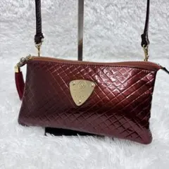 2026年最新】atao ブーブーの人気アイテム - メルカリ