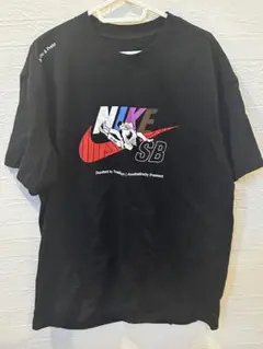 Item thumbnail for item a2b85455-4e5d-417c-9148-419d963c616f