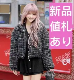 Item thumbnail for item b04bd318-e933-4996-b11f-99ee1bf8671f