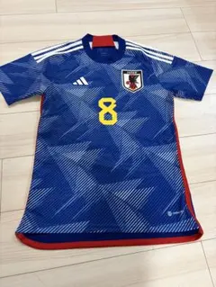 2026年最新】堂安律 ユニフォームの人気アイテム - メルカリ