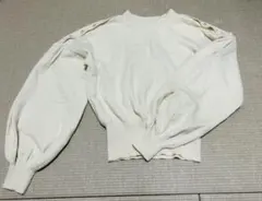 Item thumbnail for item 00cb59cd-3a95-45b4-a053-8467cd663ff3