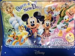 Item thumbnail for item 934e371f-8474-4747-9527-c514456fedbd