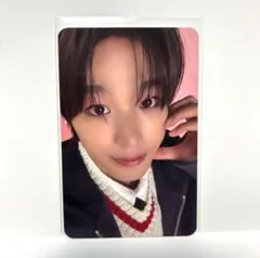 2026年最新】qqmusic nctwishの人気アイテム - メルカリ