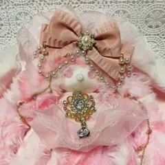 Item thumbnail for item 3776d08f-9719-4c31-afbb-e39357f40eab