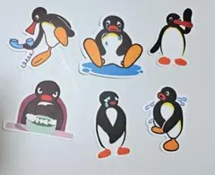 Item thumbnail for item d1049623-56c7-4f2c-a641-d19f0618f871