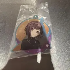 プロセカ一番くじ