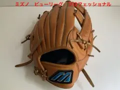 Item thumbnail for item 6ef220da-440e-4b01-8f63-2e7a3ab07d35