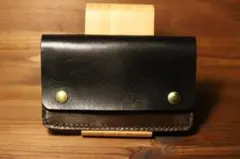 Item thumbnail for item 7291b040-fa1b-4342-a877-ba970800e4d4