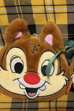 Item thumbnail for item 3a1899e9-76f6-4b14-b7fb-633bbae9320f