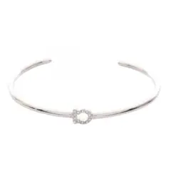 Item thumbnail for item d647980e-e77d-4ae0-95c3-eda1cc18eb41