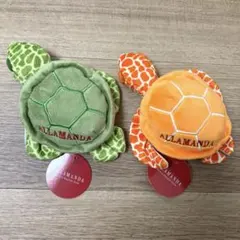 だいちゃん様 リクエスト 2点 まとめ商品