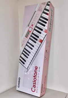 未使用品】カシオ CASIO SA-5SB 日本限定 スケルトンブルー - メルカリ