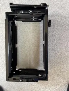 FLEXISPOT PCケーススタンド CH1