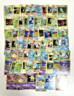 2026年最新】cp6の人気アイテム - メルカリ