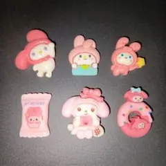 52gvg様 リクエスト 4点 まとめ商品