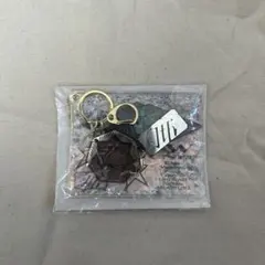 あんスタ スタライ7thチケット特典