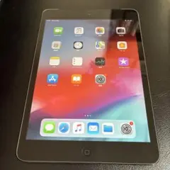 iPad mini 2 Wi-Fi+Cellular 64GB ME828J/A