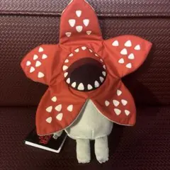 Item thumbnail for item f2d92529-d245-44ae-9382-bb433a9d5975