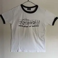 テンダーロイン　初期　K7 Tシャツ ホワイトのサムネイル