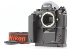 2026年最新】nikon f3 hpの人気アイテム - メルカリ