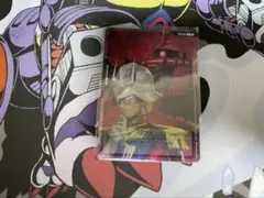 2025年最新】ガンダムウォー レアの人気アイテム - メルカリ
