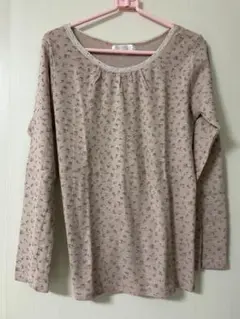 Item thumbnail for item dfe59c5d-f370-457f-898b-97d19bb834dc