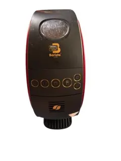 ネスカフェ バリスタ 50 ジャンク品