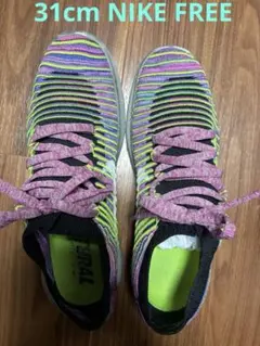 うた様 リクエスト 2点 まとめ商品