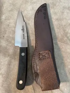 Item thumbnail for item aa8869ca-65c6-4be3-9921-df4efe0fcaf6