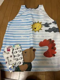 Item thumbnail for item 39006561-47a9-4265-ba58-336c97129cff