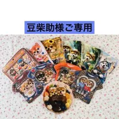 Item thumbnail for item 4f55a866-8059-4de2-ae70-20215bafec2f