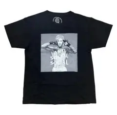 平本蓮 Tシャツ