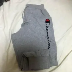 a*a様 チャンピオン スウェット