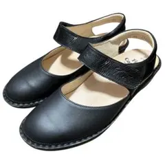 Item thumbnail for item dfeef22c-cd97-457f-bf83-dacbfefced9f