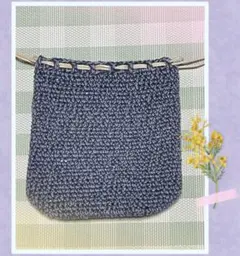 Item thumbnail for item 9834ca22-14ab-4b0a-be7b-02f30772bcf9