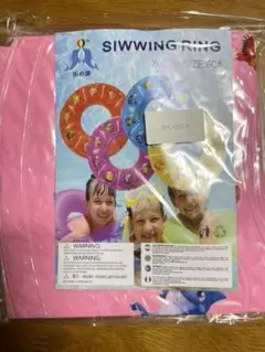 Item thumbnail for item 662f4567-570e-48f7-8ac3-e999c0d20280