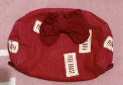 Item thumbnail for item d1857b04-2c2d-47b0-97c3-04c0ba237dd3