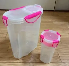 Item thumbnail for item 7121aa8f-d80e-4ec2-8204-eabc98cb57aa