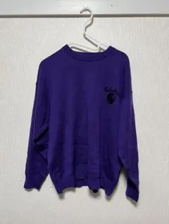 Item thumbnail for item ec29131f-bebc-47c8-ad84-e1e5a690ab7b