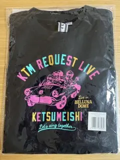 2026年最新】ケツメイシ tシャツの人気アイテム - メルカリ