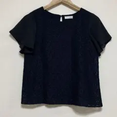 つかぴー☆様 リクエスト 3点 まとめ商品