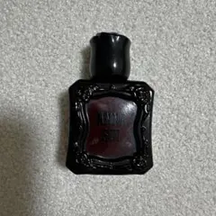 ANNA SUI アナスイ ネイルカラー 406のサムネイル